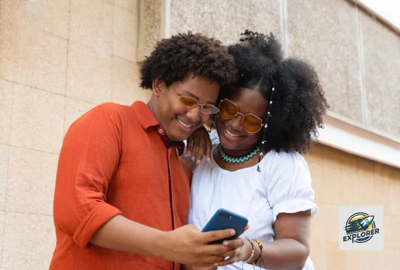Por que a bateria do seu smartphone acaba tão rápido? 7 vilões ocultos